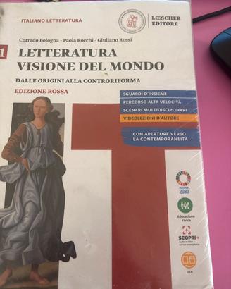 Libro