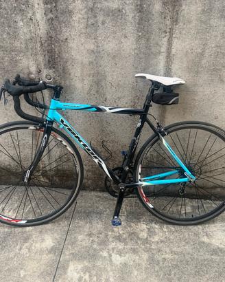 Bici da corsa