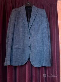 Giacca uomo guess