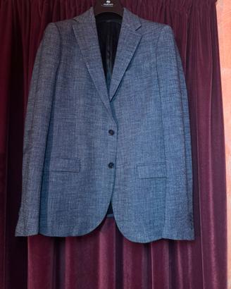 Giacca uomo guess