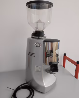 Macinacaffè Mazzer Robur 