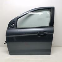 PORTA PORTIERA ANTERIORE SINISTRA SX FORD Ka Ka+ S