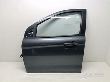 PORTA PORTIERA ANTERIORE SINISTRA SX FORD Ka Ka+ S