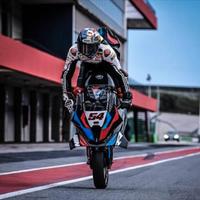 ricambi wsbk e originali bmw s1000rr 2009 - 18