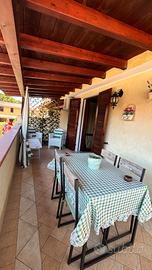 Appartamento Vacanza a Porto PIno