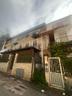 appartamento-altofonte-023-25vrg-