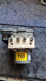 Gruppo ABS Kia Piccanto 2016 