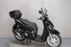 Honda SH 150 ABS
