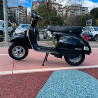 Vespa px