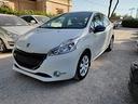 peugeot-208-1-0-gpl-68cv-5-porte-cruise-control-