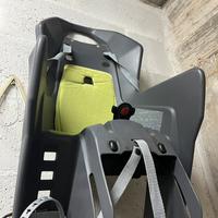 Sediolino universale