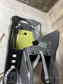 Sediolino universale