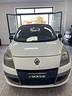 renault-scenic-scenic-x-mod-1-5-dci-110cv-luxe