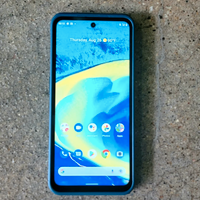 Nokia XR20 5G - Molto buono!