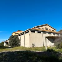 Area Industriale 25.000 mq - Viale Elmas, Cagliari