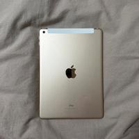 Ipad quinta generazione