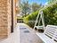Immagine 13