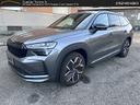 skoda-kodiaq-sportline-130-edition-tetto-ap-50362