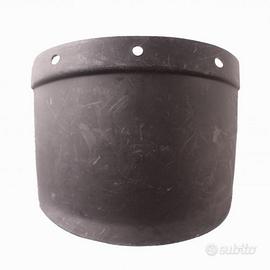 Parafango Aprilia Gulliver AP8226329