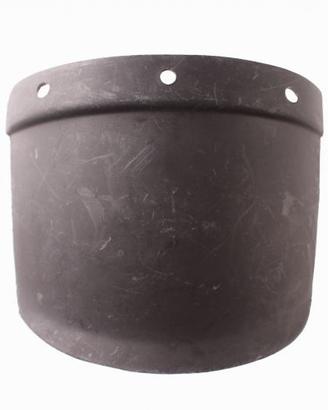 Parafango Aprilia Gulliver AP8226329