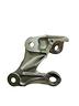 supporto-cavalletto-ducati-hypermotard-55620721ba