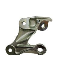 SUPPORTO CAVALLETTO DUCATI HYPERMOTARD 55620721BA