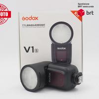 GODOX V1 S