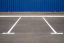 box-garage-di-18-m²-a-firenze