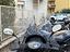 Immagine 3