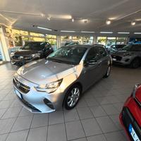 Opel Corsa 1.2 Edition 75 cv
