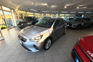 Opel Corsa 1.2 Edition 75 cv