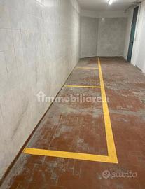 Posti Moto Colli Albani Roma