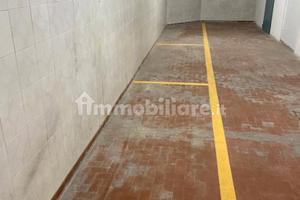 Posti Moto Colli Albani Roma