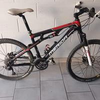 bici biker