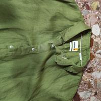 camice Timberland xl