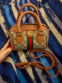 borsa