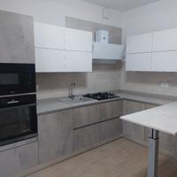  cucina Febal casa