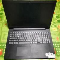 Pc notebook Lenovo