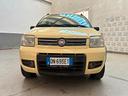 fiat-panda-1-2-4x4-climbing