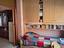 Immagine 14