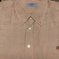 Camicie tg 3XL Harmont & Blaine