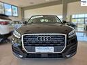 audi-q2-1-6-tdi-business