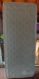  materasso 80x90 h20 con doga 