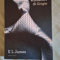 50 sfumature di grigio