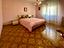 Immagine 29