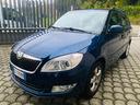 skoda-fabia-1-2-tdi-cr-75cv-wagon-greenline
