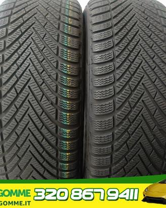 Gomme 235/55/18 PIRELLI Invernali