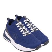 Sneakers Piquadro originali uomo nuove 