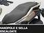 Immagine 10