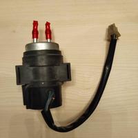 Pompa benzina Honda foresight